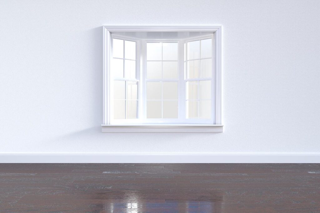 Window Upgrades That Can Improve Comfort And Home Efficiency