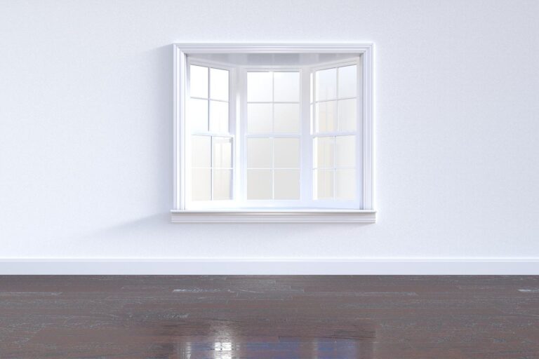 Window Upgrades That Can Improve Comfort And Home Efficiency