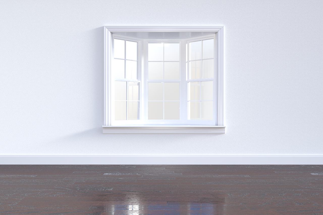 Window Upgrades That Can Improve Comfort And Home Efficiency