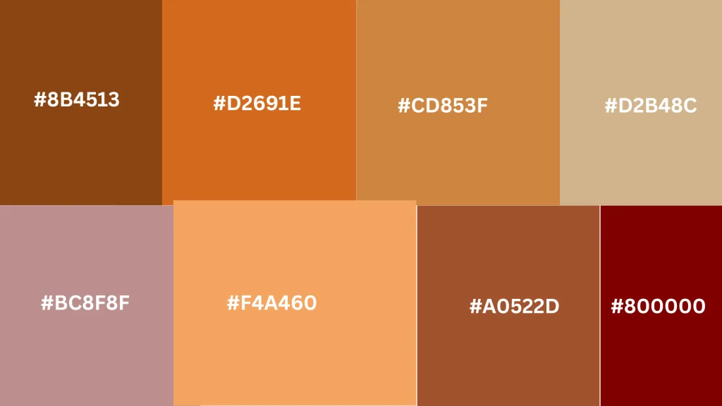 How Do You Make Colour Brown? Easy Mixing Guide 2026