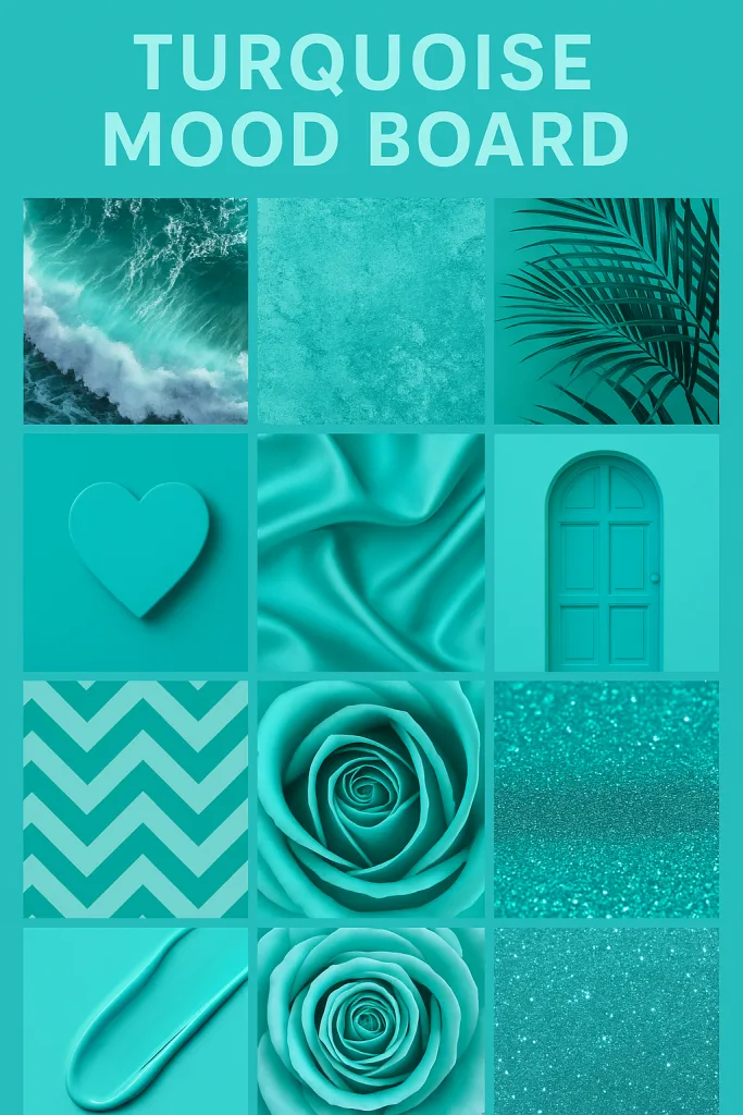Design Uses & Pairings