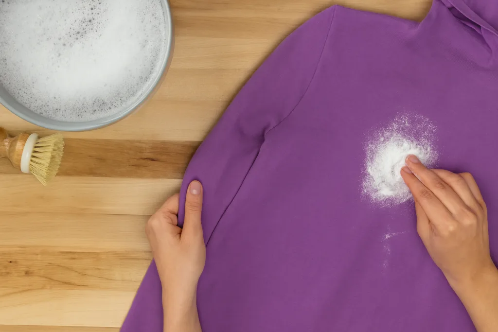 Popular Home Remedies That Work