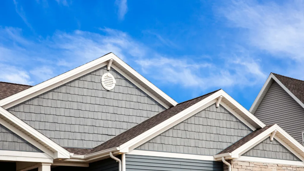 Expert Tips for the Best Results of Painting Vinyl Siding