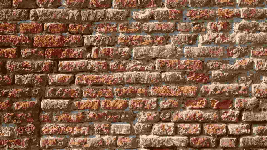 Compressed image How to Stain Brick: Cost, Colors & Step-by-Step Guide