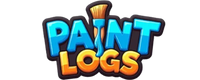 paintlogs logo