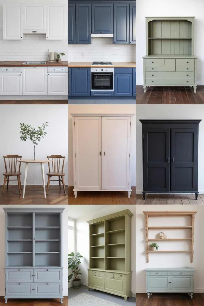 Best Miami House Painting | Professional Miami house painters