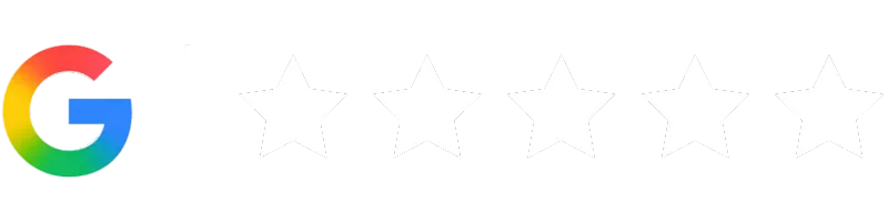 Rating Stars