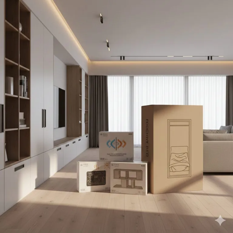 Transform Your Home in 2026