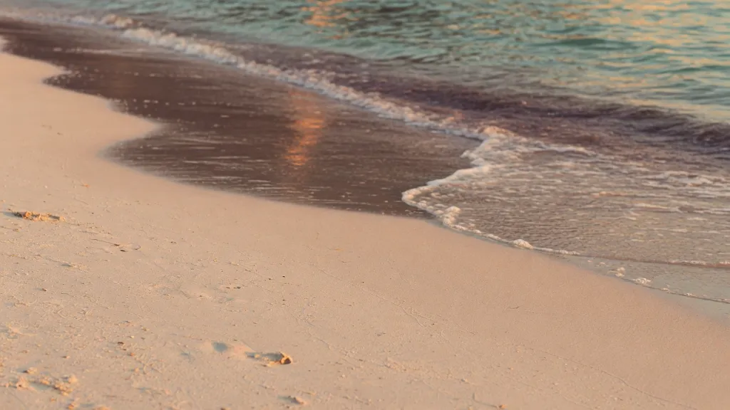 How to Make Sand Colors Complete Mixing Guide
