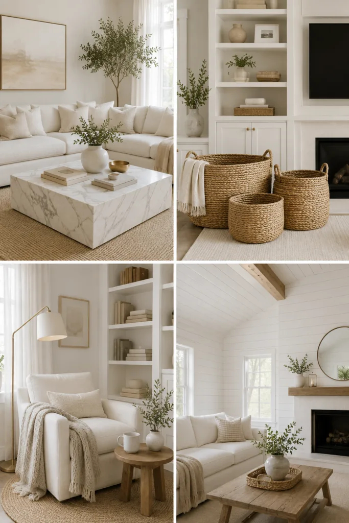 Add Gold Decorative Accents