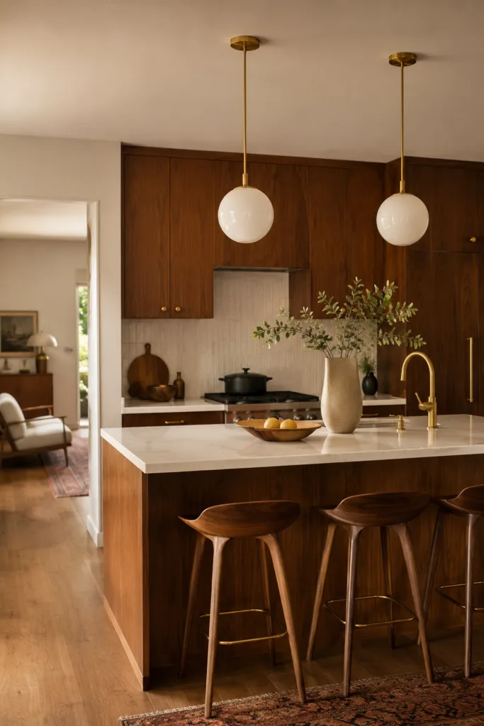  Choose Simple Pendant Lights