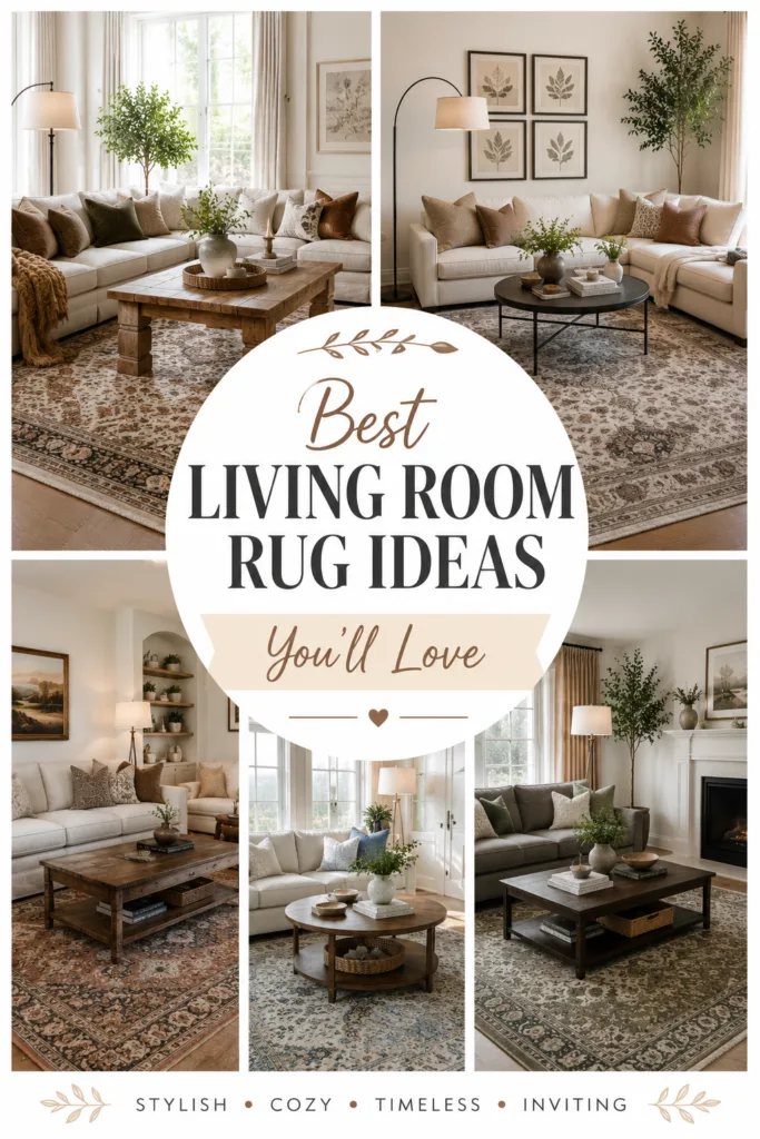 Create a Reading Corner