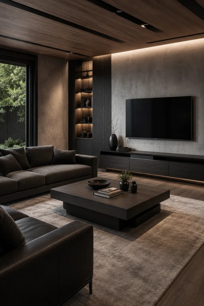 Keep The Furniture Shape Strong