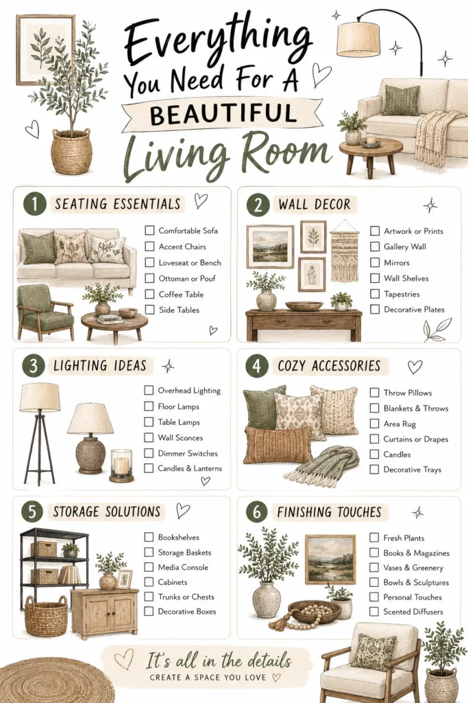 Layer Different Textures