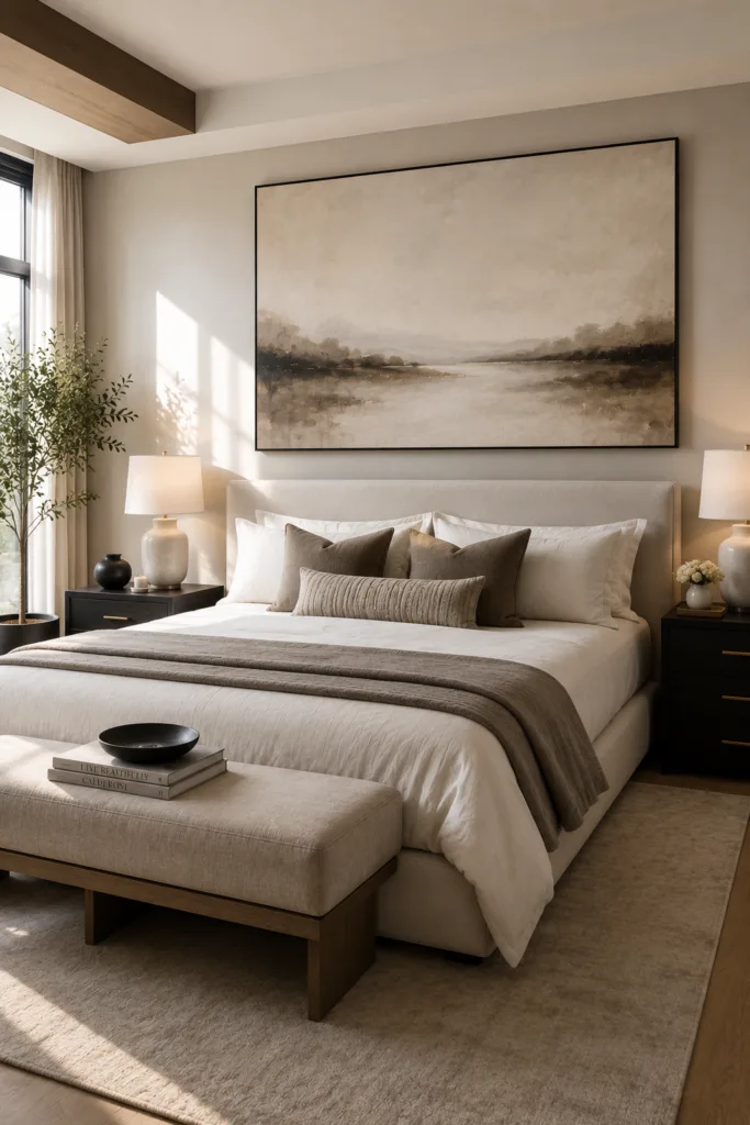 Use Oversized Artwork