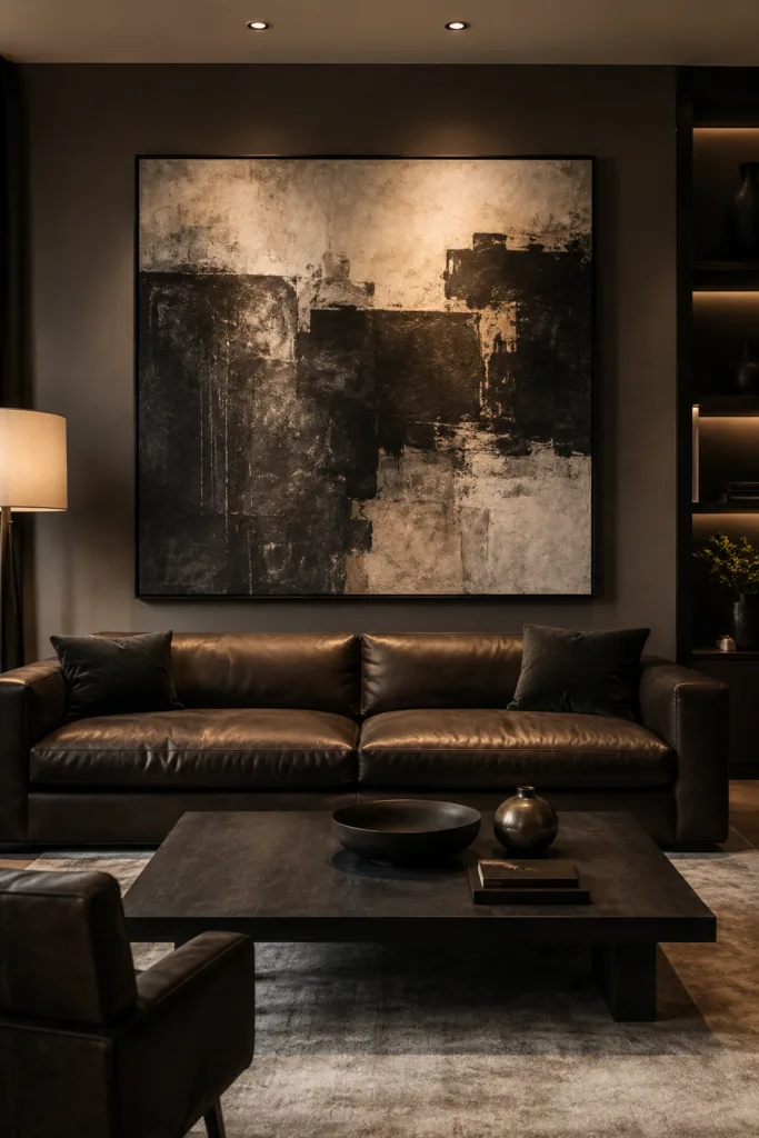Use Oversized Artwork