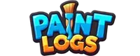 paintlogs-logo